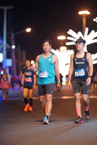 BIB: 
                            <button type="button" onclick="openModal(24611740)" class="btn btn-primary btn-sm float-right btn-popup" data-toggle="modal" data-target=".modal-high-quality">
                        <i class="fas fa-shopping-cart"></i> Add to Cart
                    </button>
                                            <button type="button" onclick="isThisMe(24611740, true)" class="btn btn-success btn-sm float-right btn-popup btn-isme hidden" data-toggle="tooltip" data-placement="bottom" title="นี่คือรูปของคุณใช่ไหม คลิกที่นี่เพื่อเอาเข้าอัลบั้ม">
                        <i class="fas fa-plus"></i> Add to album
                    </button>
                    <button type="button" onclick="isThisMe(24611740, false)" class="btn btn-warning btn-sm float-right btn-popup btn-isnotme hidden">
                        <i class="fas fa-ban"></i> Remove from album
                    </button>